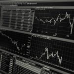 trading-1.jpg