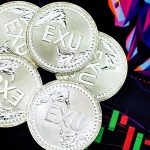 trading-180.jpg