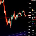 trading-185.jpg