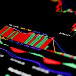 trading-191.jpg