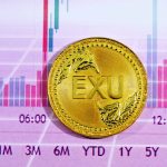 trading-195.jpg