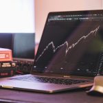 trading-242.jpg