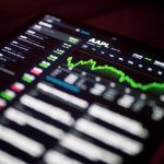 Алгоритмическая торговля с помощью роботов парного трейдинга trading-252.jpg