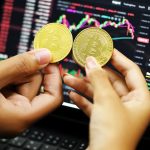 trading-258.jpg