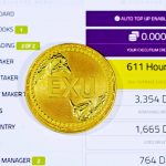 trading-259.jpg