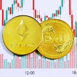 Торговый робот для торговли золотом на Форекс trading-279.jpg