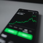 trading-284.jpg