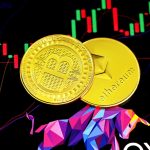trading-289.jpg