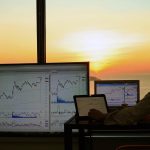 trading-29.jpg