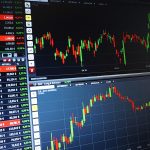 trading-3.jpg
