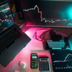 trading-307.jpg
