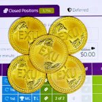 trading-339.jpg