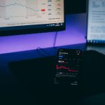 trading-360.jpg