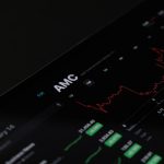 trading-372.jpg