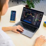 trading-401.jpg