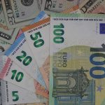 Трейдинг фьючерсами и стратегии торговли на финансовых рынках trading-403.jpg