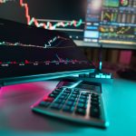 trading-435.jpg