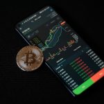 trading-502.jpg