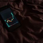 trading-520.jpg