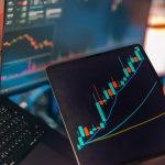 trading-528.jpg