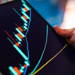 trading-529.jpg