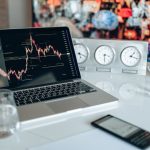 Автоматическая торговля с помощью биржевых роботов и мобильных приложений на Android trading-545.jpg