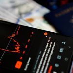 Индивидуальное обучение трейдингу с CopySoft trading-546.jpg