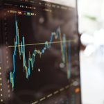 trading-547.jpg