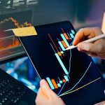 trading-551.jpg