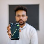 trading-570.jpg