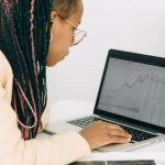 Трейдинг стратегии и программа CopySoft trading-587.jpg