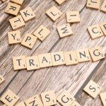 trading-596.jpg