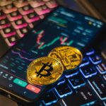 Торговый робот Вильямса автоматизированная торговая система для Форекс и других финансовых рынков trading-601.jpg