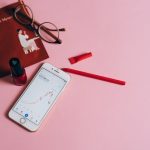 Обучение трейдингу с нуля и техническому анализу для торговли криптовалютой trading-606.jpg