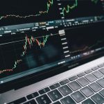 trading-632.jpg