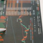 trading-634.jpg