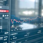 trading-637.jpg