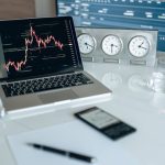 trading-646.jpg