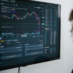 Трейдинг фьючерсами и инвестиционные стратегии trading-655.jpg