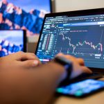 Форекс Конкурс Советников и Торговые Роботы для Автоматизации Торговли trading-669.jpg