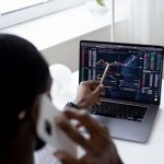 trading-675.jpg