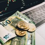 trading-679.jpg