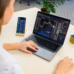trading-680.jpg