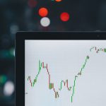 trading-69.jpg