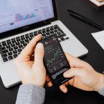 trading-703.jpg