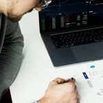 trading-730.jpg