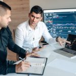 trading-734.jpg