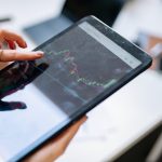 trading-747.jpg