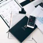 Стратегия парного трейдинга на Форекс trading-748.jpg