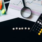 trading-797.jpg